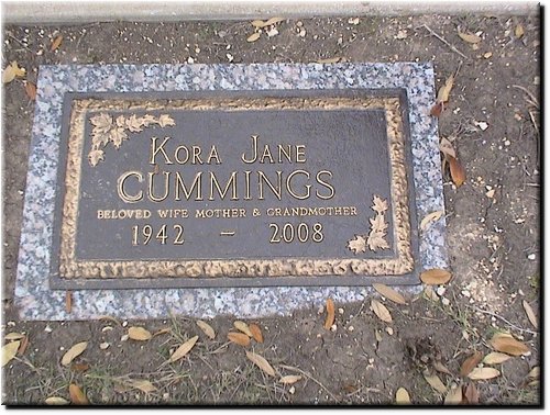 Cummings, Kora Jane.JPG