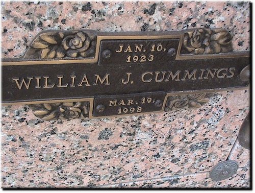 Cummings, William J.JPG