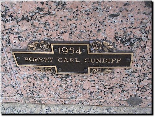 Cundiff, Robert Carl.JPG