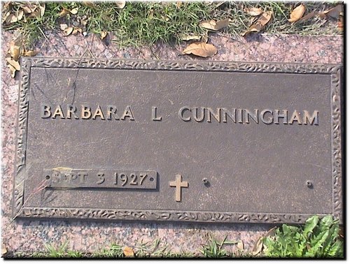 Cunningham, Barbara L.JPG