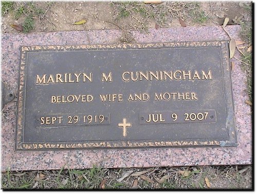 Cunningham, Marilyn.JPG