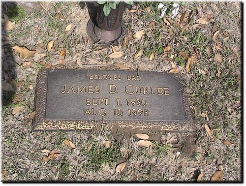 Curlee James D.JPG