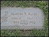 Allen, Martin T.JPG