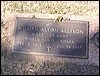 Allison, William Alton.jpg