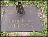 Altman, Lillie Laura.JPG