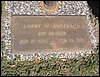 Anderson, Larry W (military marker).JPG