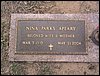 Apeary, Nina Parks.JPG