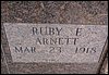 Arnett, Ruby E.JPG