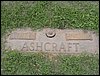 Ashcraft, Elsieand Grady.JPG