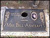 Ashcraft, Mae Bell.JPG