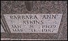 Atkins, Barbara Ann.JPG