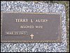 Autry, Terry.JPG