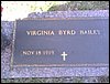 Bailey, Virginia Byrd.JPG