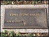 Baker, Edna Stone.JPG