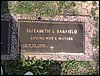 Barfield, Elizabeth L.JPG