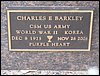 Barkley, Charles E.JPG