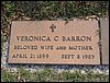 Barron, Veronica C.JPG