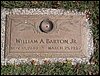 Barton, William A Jr.JPG