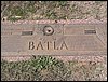 Batla, Raymond Sr and Della A.JPG