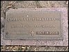 Batterton, Charlotte E.JPG