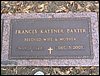 Baxter, Frances Kattner.JPG