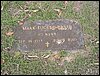 Bayer, Mark Eugene (military marker).JPG