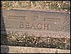 Beach, Louise A and Herman B.JPG