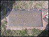 Beard, Bobby Christopher (military marker).JPG