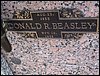 Beasley, Donald R.JPG