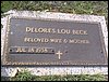 Beck, Delores Lou.JPG