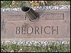 Bedrich, Frankie and Dorothy Ann.JPG