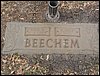 Beechem, Cecil and Ellna.JPG