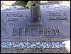 Beechem, Patricia and Cecil.JPG