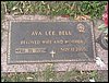 Bell, Ava Lee.JPG