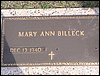 Billeck, Mary Ann.JPG