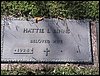 Binns, Hattie L.JPG