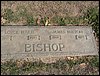 Bishop, Loyce Marie and James Burton.JPG