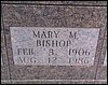 Bishop, Mary M.JPG