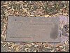 Blankemeier, Loyd (military marker).JPG