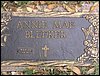 Bleeker, Annie Mae.JPG