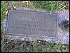 Blint, Harry (military marker).JPG