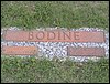 Bodine, Perry and Annie.JPG