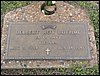 Boehme, Delbert Roy (military marker).JPG