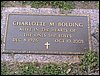 Bolding, Charlotte M.JPG