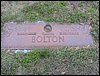 Bolton, A C and Flora Ann.JPG