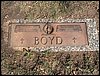 Boyd, Charles ad Elisabeth.JPG