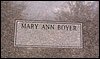 Boyer, Mary Ann.JPG