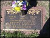 Bradshaw, Betty Louise.JPG