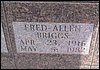 Briggs, Fred Allen.JPG