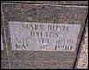 Briggs, Mary Ruth.JPG